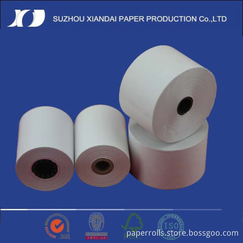 THERMAL Paper Rolls (TH8080)